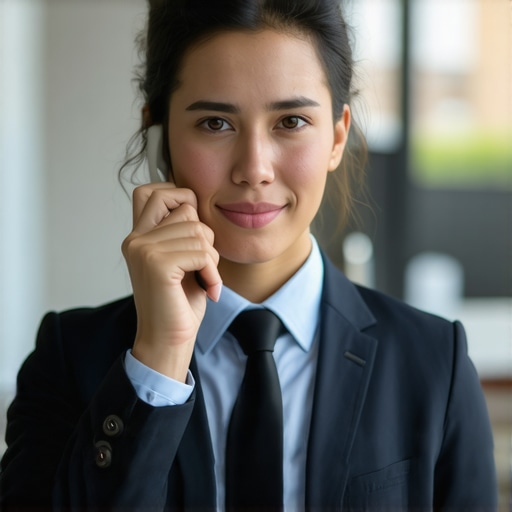 The One Phrase That Shuts Down Debt Collector Harassment