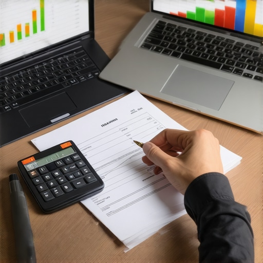 The Reason Your Debt Ratio is Killing Your Home Loan Approval