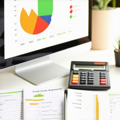 The Reason Your FICO Score Dropped After Paying Off a Loan