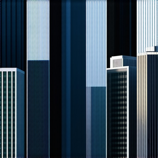 The Reason Your FICO Score is Different on Each Bureau