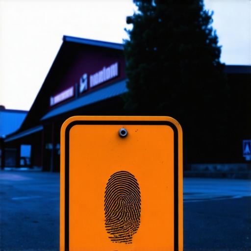 The Risks of Using a 'Credit Privacy Number' (CPN) to Hide History