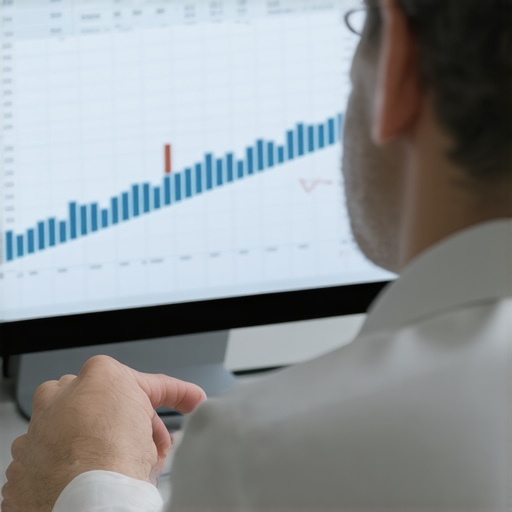 The Secret Codes in Your Credit Report That Only Lenders See