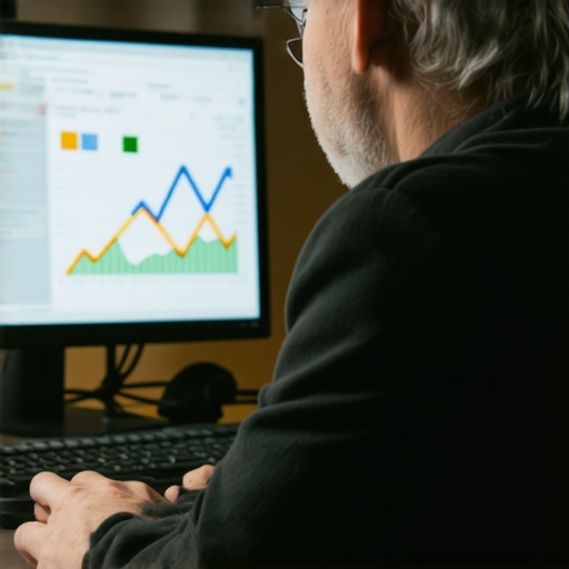 The Secret Reason Your Credit Score Stalled at 680