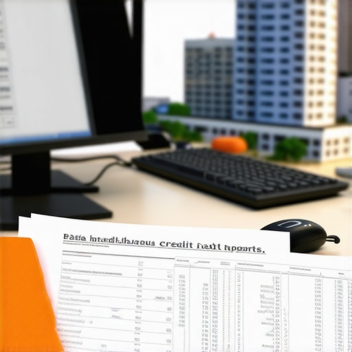 The Secret Reasons Your Credit Dispute Was Ignored by Equifax