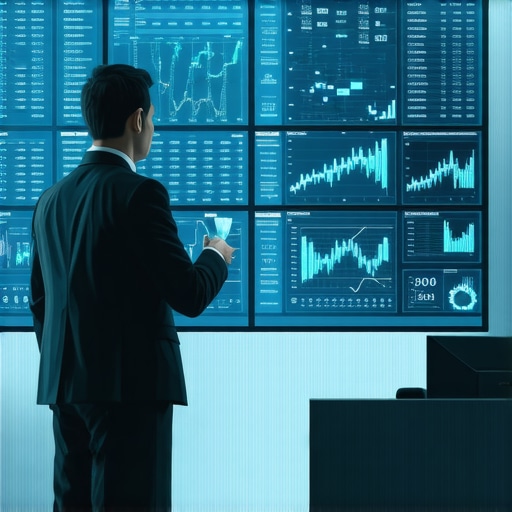 The Secret Way Lenders Use 'Internal Scores' to Deny You