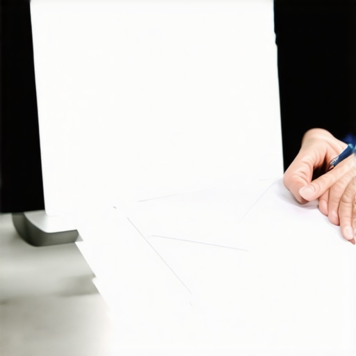The Secret to Deleting Late Payments Using a Goodwill Letter