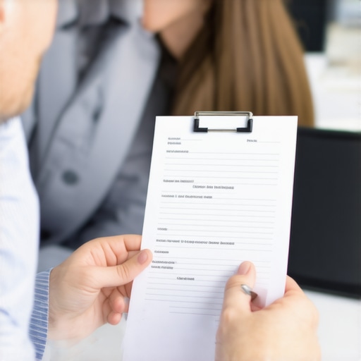 The Secret to Removing Late Payments Using the Goodwill Method