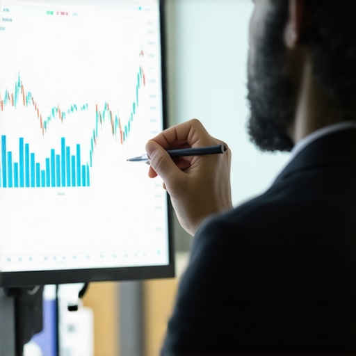 The Simple Ratio That Beats the 30 Percent Utilization Rule