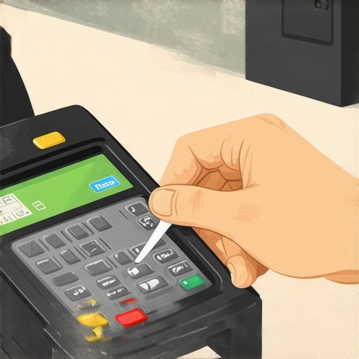 The Small Purchase Trick to Keep an Inactive Card Open