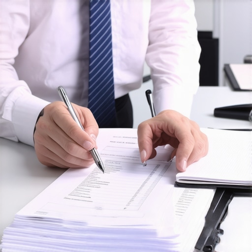 The Tactic for Dealing with a Creditor Who Wont Update Their Records