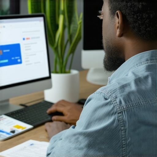 The Tactic for Getting a Credit Limit Increase Without Asking