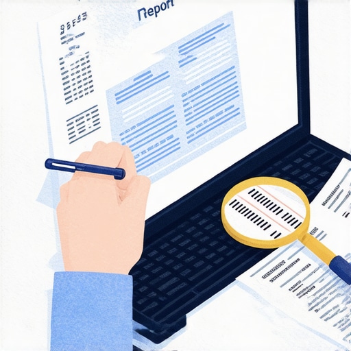 The Tactic for Removing a Double-Reported Collection Account