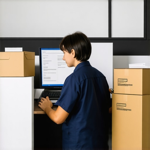 The Tactic for Removing an Incorrect Address in 48 Hours