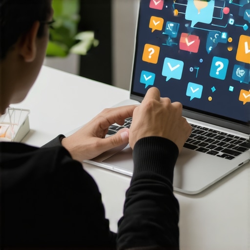 The Trick to Deleting Inquiries Without Deleting Your New Account