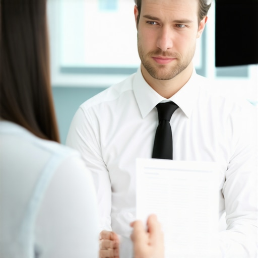 The Truth About Credit Repair Laws and Your Consumer Rights