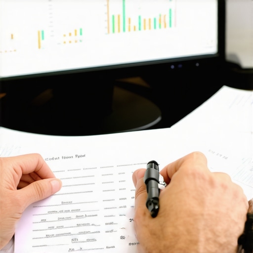 The Truth About Credit Repair Letters You Find on YouTube