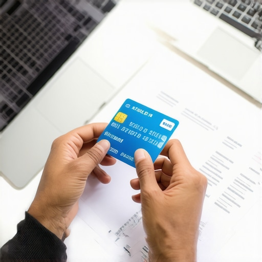 The Truth About Credit Repair Tradelines and Why They Are Risky