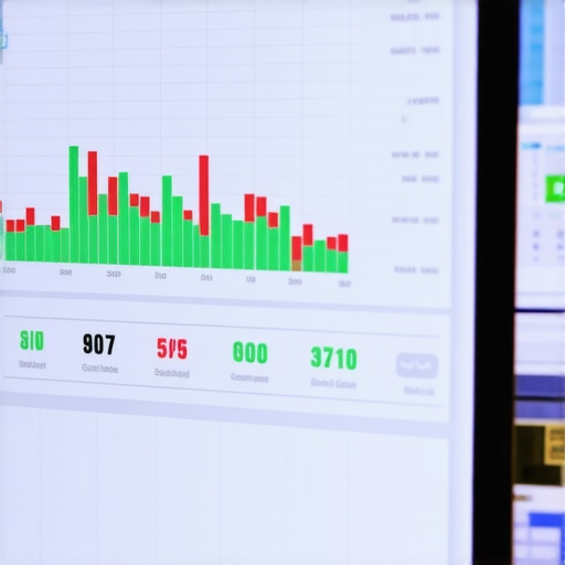 The Truth About How Often Your Credit Score Actually Updates