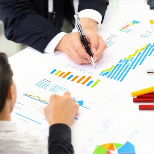 The Truth About No-Credit-Check Loans and Your Long Term Score