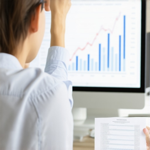 The Truth About Why Your Credit Score Just Plunged