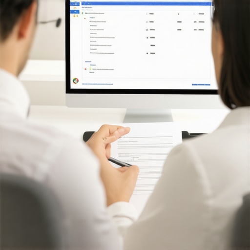The Way to Force a Credit Bureau to Remove an Outdated Bankruptcy