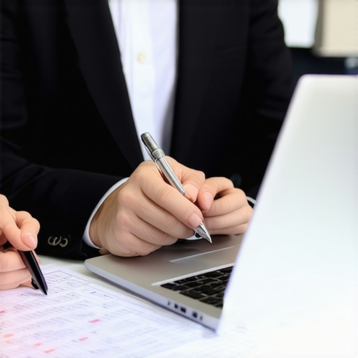 What Non-Profit Credit Counselors Won't Tell You About Your FICO Score