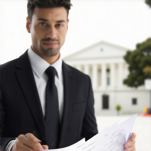 What to Do When the Bureau Claims Your Dispute is Frivolous