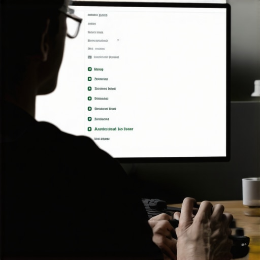 Why 'Authorized User' Status Could Be Hurting Your Mortgage Odds