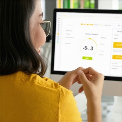 Why Checking Your Own Credit Score Never Hurts It