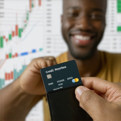 Why Closing a Credit Card is Almost Always a Mistake