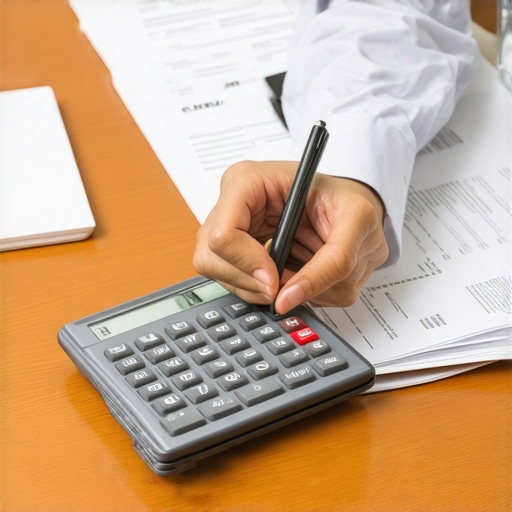Why Credit Counseling is the Smart Move Before Bankruptcy