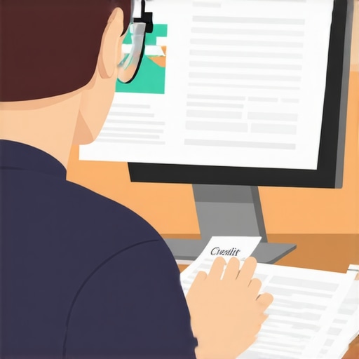 Why Credit Inquiries Matter More When Your Score is Near 700