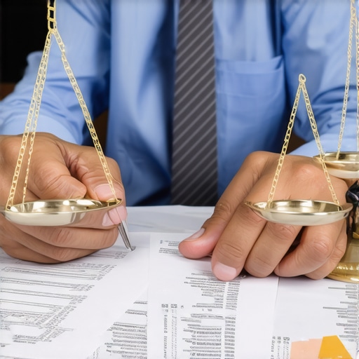 Why Debt Management Plans Are Better Than Settlement for Your FICO