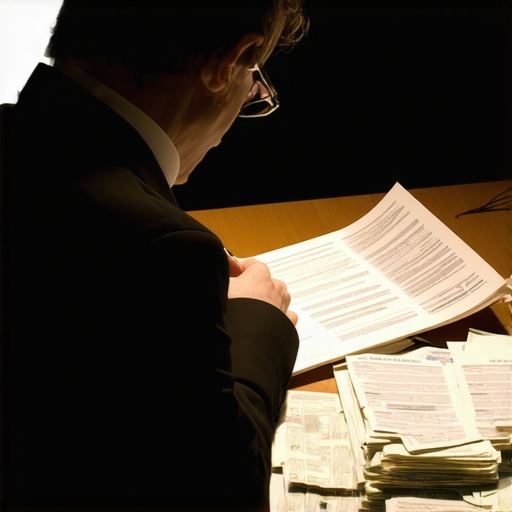 Why Debt Settlement Plans Often Do More Harm Than Good