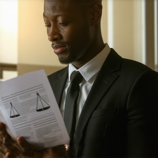 Why Disputing Inaccuracies is Your Right Under the Fair Credit Act
