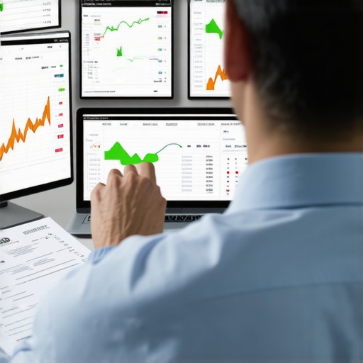Why Most Credit Monitoring Apps Give You the Wrong Score