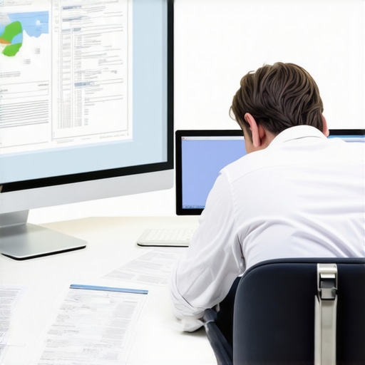 Why Most Credit Repair Companies Fail After the Third Month