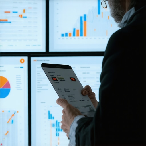 Why Most Credit Repair Software Fails the Bureau AI Test