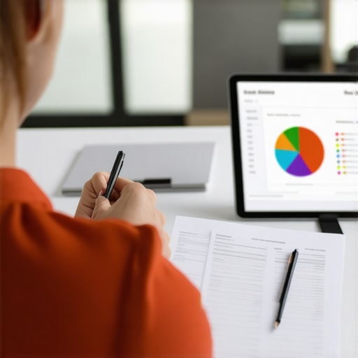 Why Most People Fail to Raise Their Credit Score Above 700