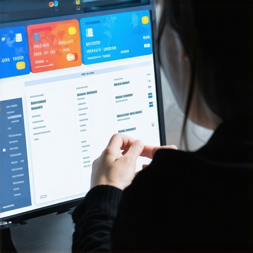 Why Retail Credit Cards Have Such a High Impact on Your FICO