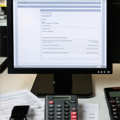 Why Some Creditors Refuse to Report Positive Data