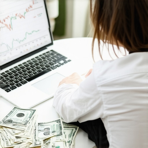 Why You Should Avoid Debt Consolidation Loans with Variable Rates