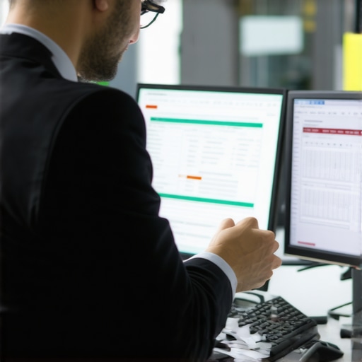 Why You Should Dispute Errors with the Creditor and the Bureau