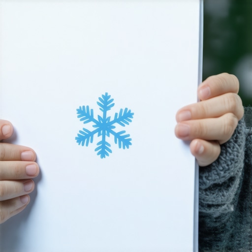 Why You Should Freeze Your LexisNexis Report Immediately