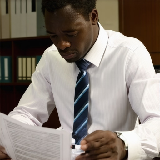 Why You Should Never Pay a Collection Agency Without a Delete Agreement