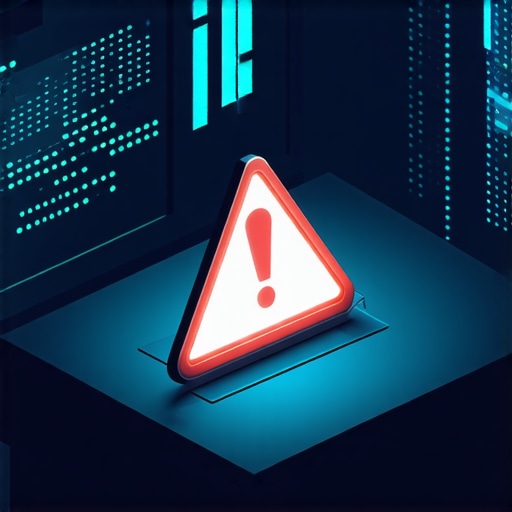 Why Your Authorized User Status Might Trigger a Manual Review Flag