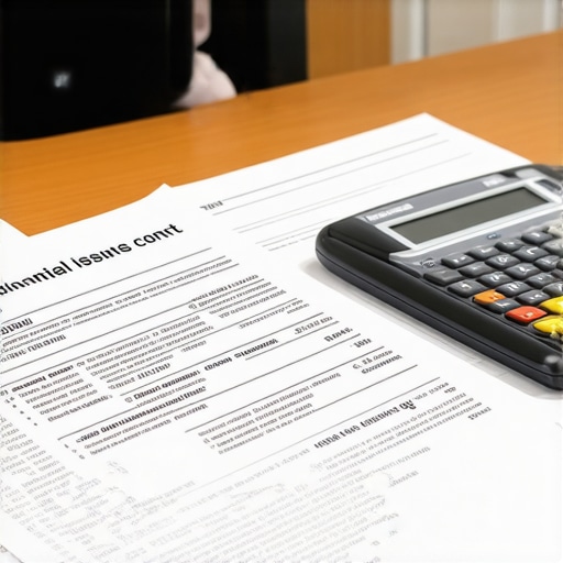 Why Your Authorized User Status is Being Ignored by Lenders