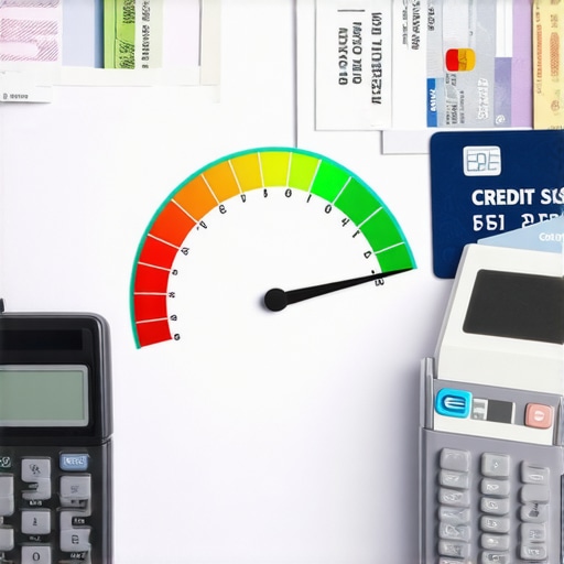Why Your Balance Transfer is Actually Lowering Your Score Right Now