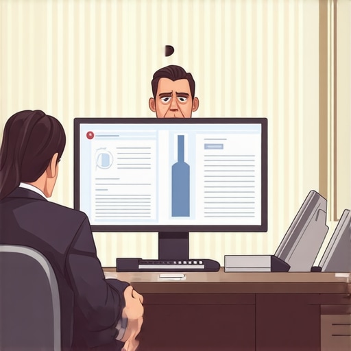Why Your Bank Manager Can't Help You With Bureau Errors