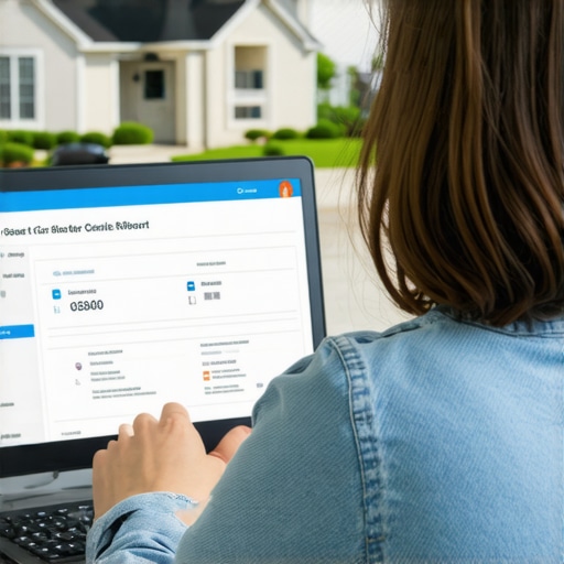Why Your Credit Score Crashed After Your Mortgage Was Sold